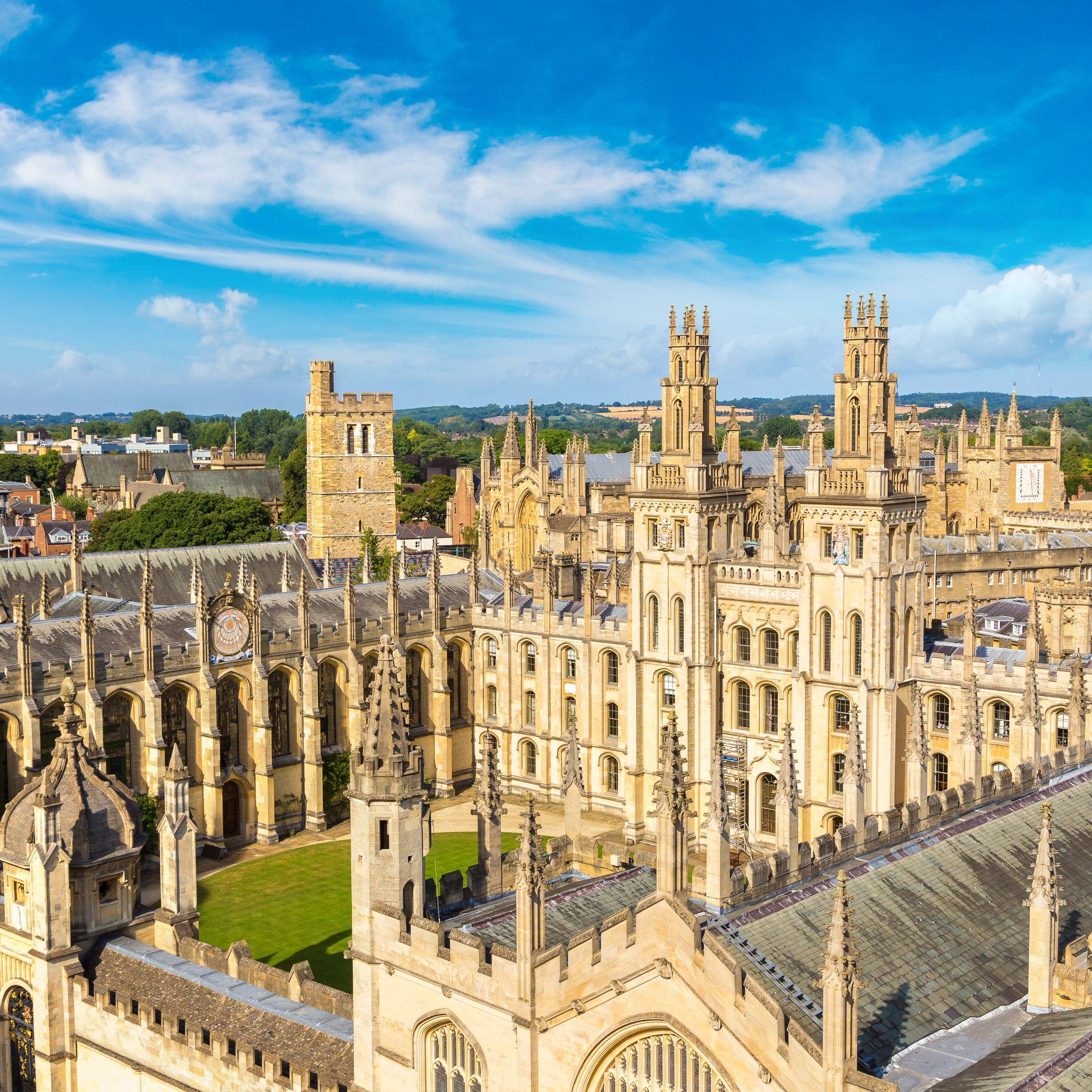 Oxford university town. Оксфорд Англия университет. Великобритания • Оксфордский университет — Англия. Сити-оф-Оксфорд университет. Оксфорд университет 1096.