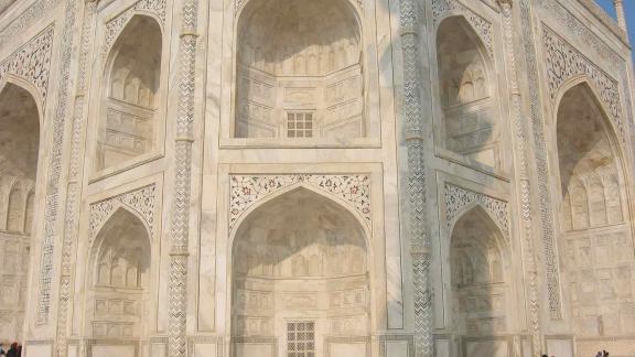 Maailman-kaunein-rakennus-Taj-Mahal