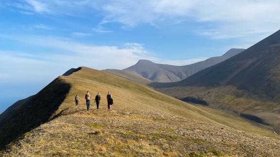 Patikointia-Forkastningsfjellet-Huippuvuoret_Norja