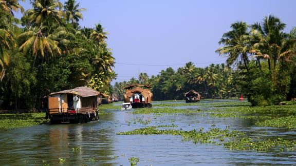 Blogi-kerala-etela-intia