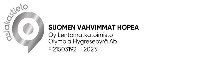 Asiakastieto-Hopea-2023