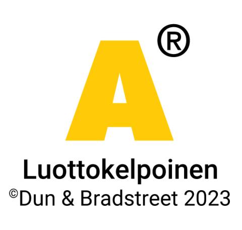 A-logo-2023