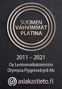 Platina-Suomen-vahvimmat-Olympia