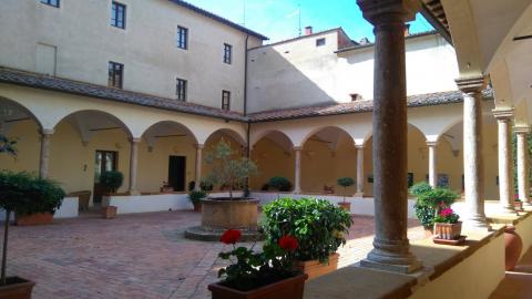 Toscana-blogi-pienza