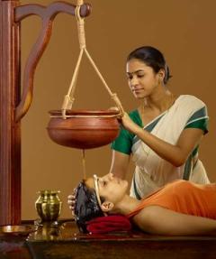 ayurveda-hoito-blogi-kerala