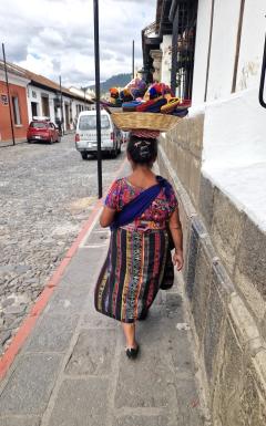 Paikallinen-Guatemala
