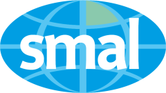 SMAL_logo