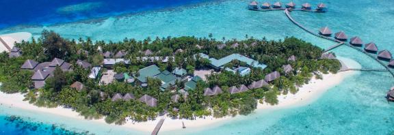 Adaaran-club-Malediivit-Olympia