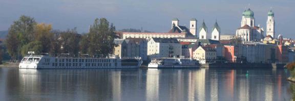 Jokiristeily-Passau-Tonava-Itavalta-Olympia.