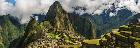 Machu-Picchu-Peru-Olympia
