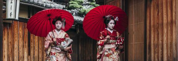Maiko-geishat-Kioto-Japani