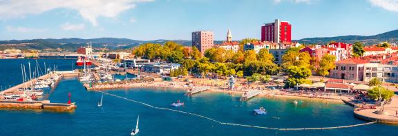 Satama-alue-Koper-Slovenia-Olympia