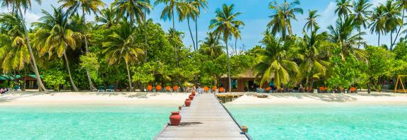 Upea-rantaparatiisi-Malediivit-Olympia