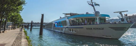 Viva-Voyage-Olympia