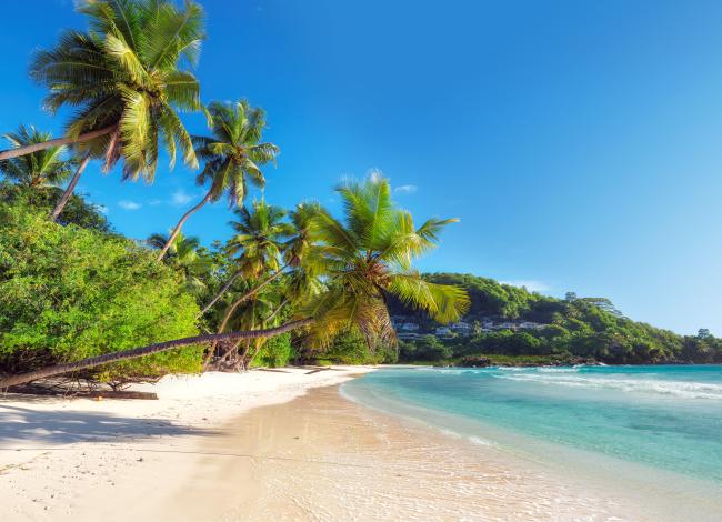 Anse-Takamaka-ranta-Seychellit