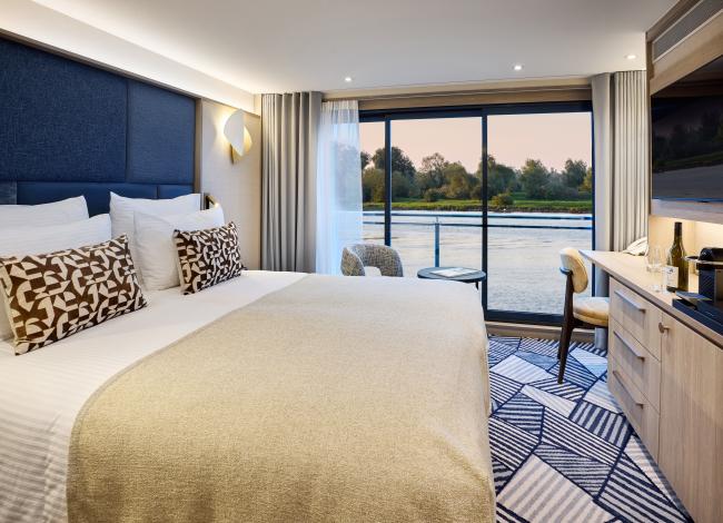 Esimerkki-hytista-Viva-Enjoy