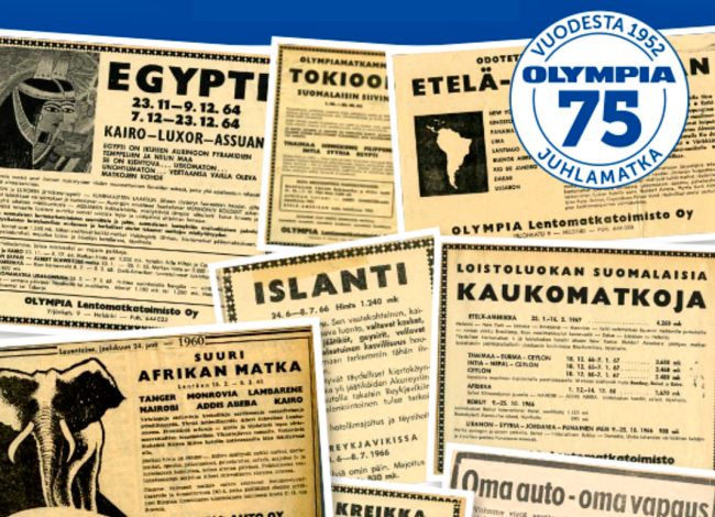 Olympia-juhlamatkat-75