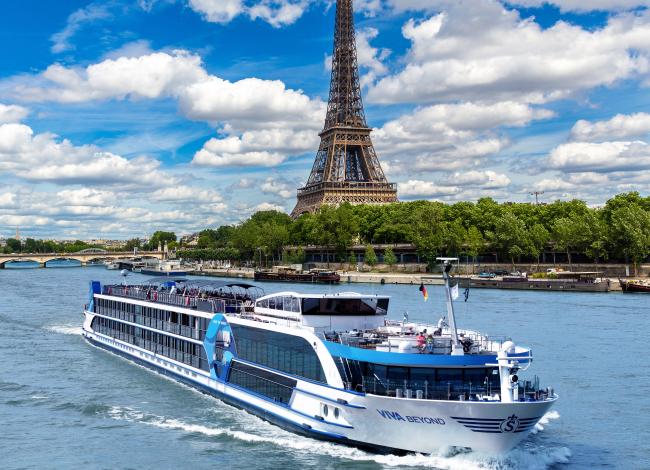 VIVA-BEYOND-Pariisissa_Olympia