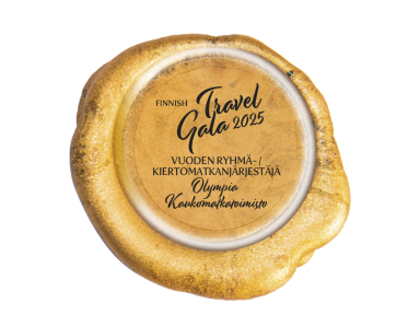 Vuoden-ryhma-ja-kiertomatkanjarjestaja-Olympia