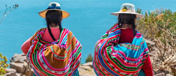 Andien-Aarteet-Olympia-Kaukomatkat