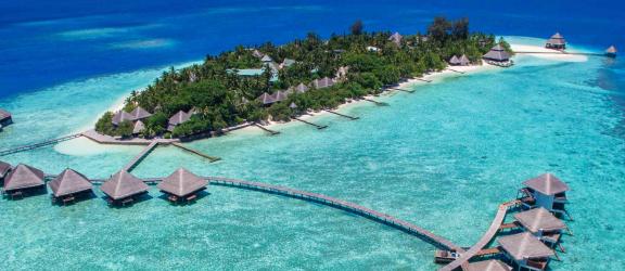Hotelli-Adaaran-club-Malediivit-Olympia.