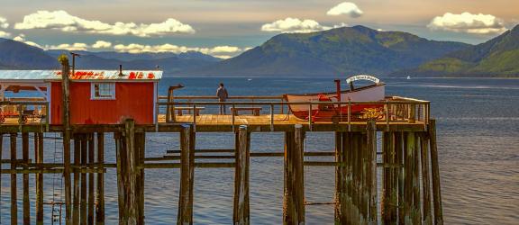Icy-Strait-Point-satama-Alaska-Olympia