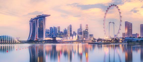 Iltanakyma-Singapore-Olympia