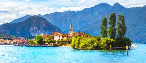 Isola-dei-Pescatori-Maggiorejarvi-Italia-Olympia-Kaukomatkat