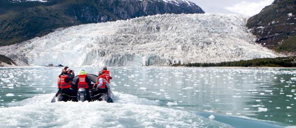 Jaatikko-veneretki-Patagonia-Olympia
