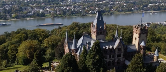 Jokiristeilyt-Olympia-Kaukomatkat