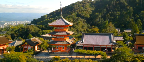 Japani