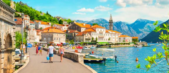 Kaunis-Perast-Montenegro-Olympia