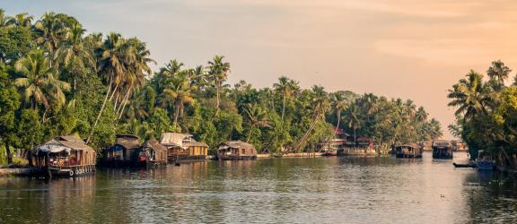 Kerala-Backwaters-Intia-Olympia