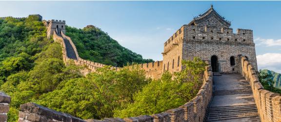 Kiinan_muuri_Olympia