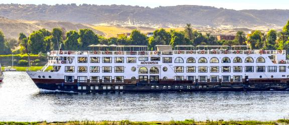 Laiva-MS-Movenpick-Sunray-Olympia