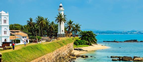 Majakka-Galle-Sri-Lanka-Olympia