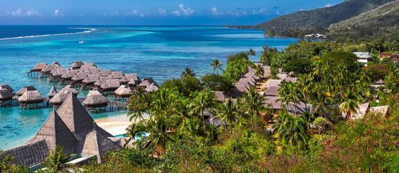 Moorean-rantaviivaa-Tyynenmeren-risteily-maailman-ympäri-Olympia