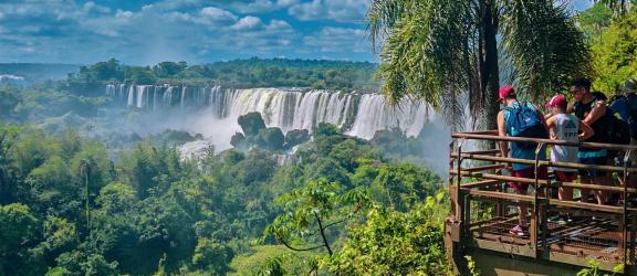 Nakoalatasanne-Iguassun-putoukset-Olympia