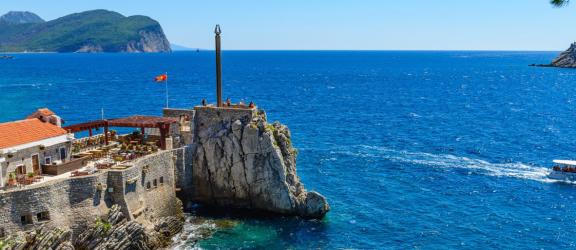 Petrovac-Montenegro-pieni-Olympia