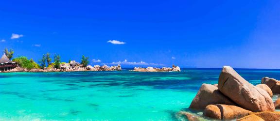 Praslin-Seychellit-Olympia