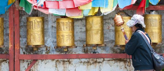 Pyhiinvaellusreitin-varrella-Potala-Palatsi-Lhasa-Tiibet-Olympia