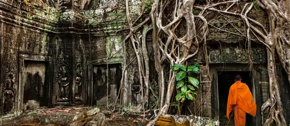Ta-Prohm-temppelin-rauniot-Kambodza-Olympia