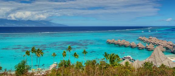 Tyynenmeren-risteily-Moorea-Olympia