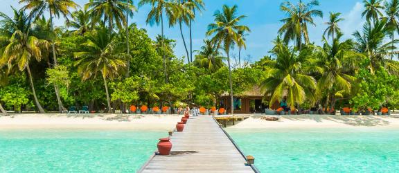 Upea-rantaparatiisi-Malediivit-Olympia