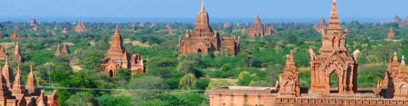 Temples-of-Bagan-Myanmar-Olympia