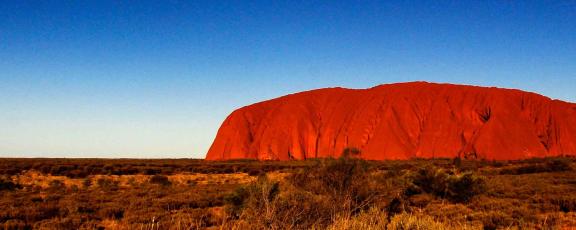 Aboriginiaalien-pyha-Uluru-Australia-Olympia