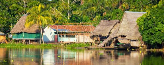 Ainutlaatuinen-Iquitos-Peru-Olympia