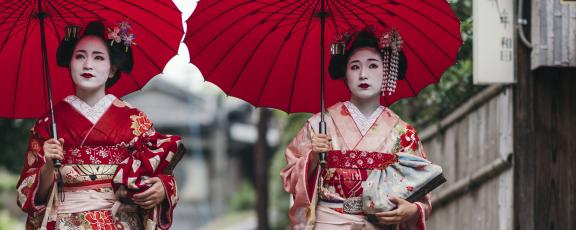 Geishat-Kiotossa-Japani-Olympia