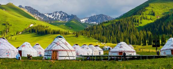 Gorkhi-Tereljin-kansallispuisto-Mongolia