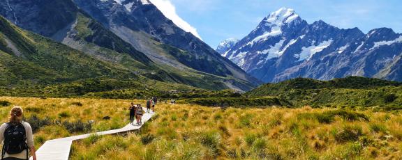 Hooker-Valley-reittia-Mount-Cook-Uusi-Seelanti-Olympia
